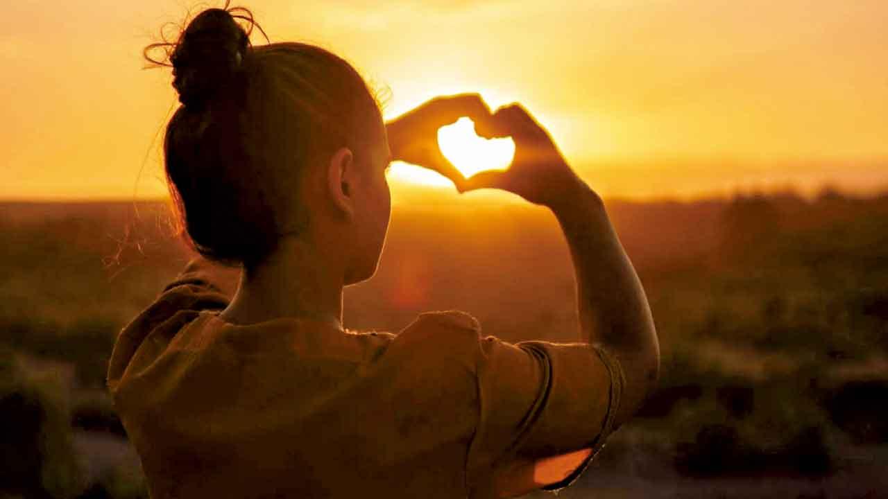 美國心臟協會撐冥想