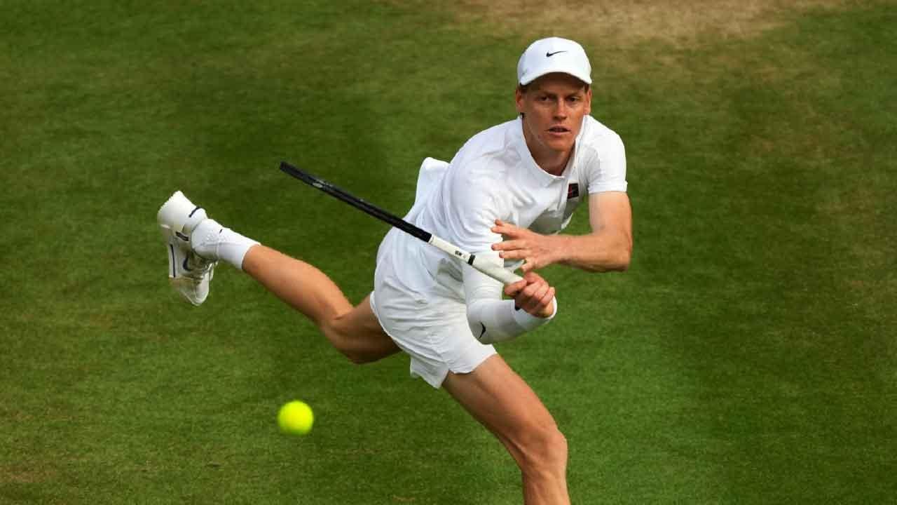 溫網｜冼拿大戰祖高域爭入決賽