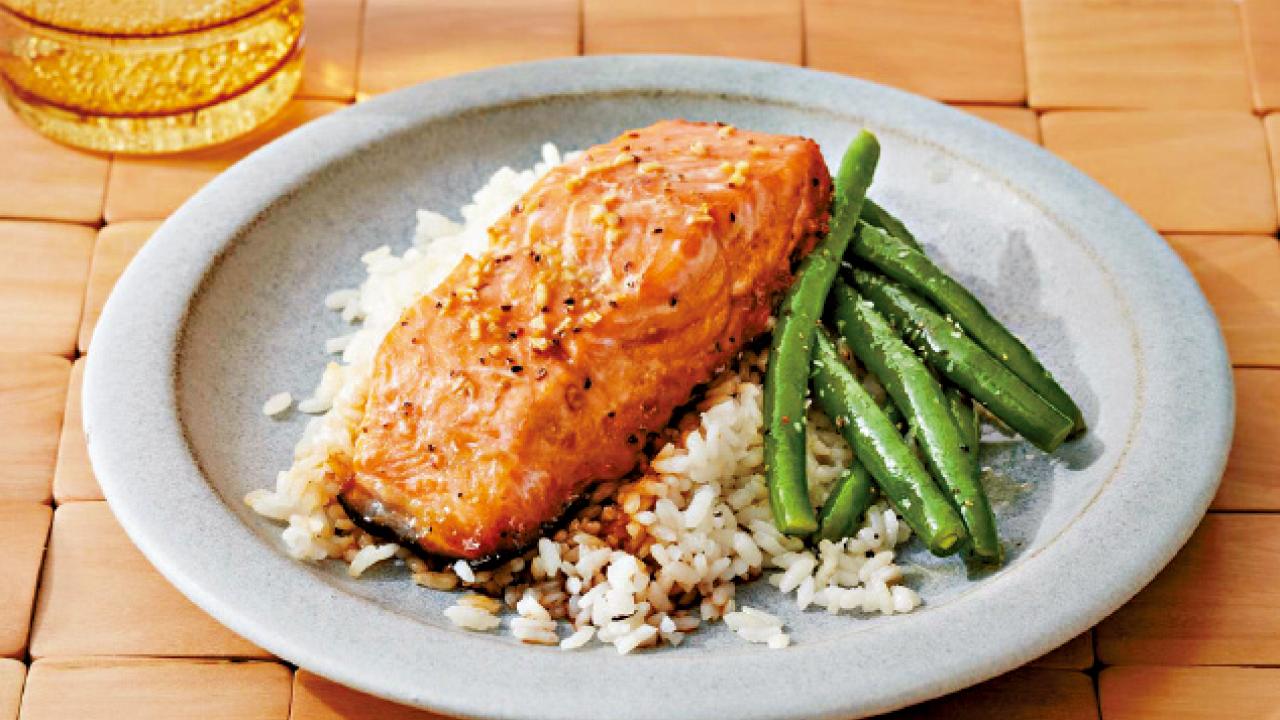 控制甘油三脂：維持心血管健康