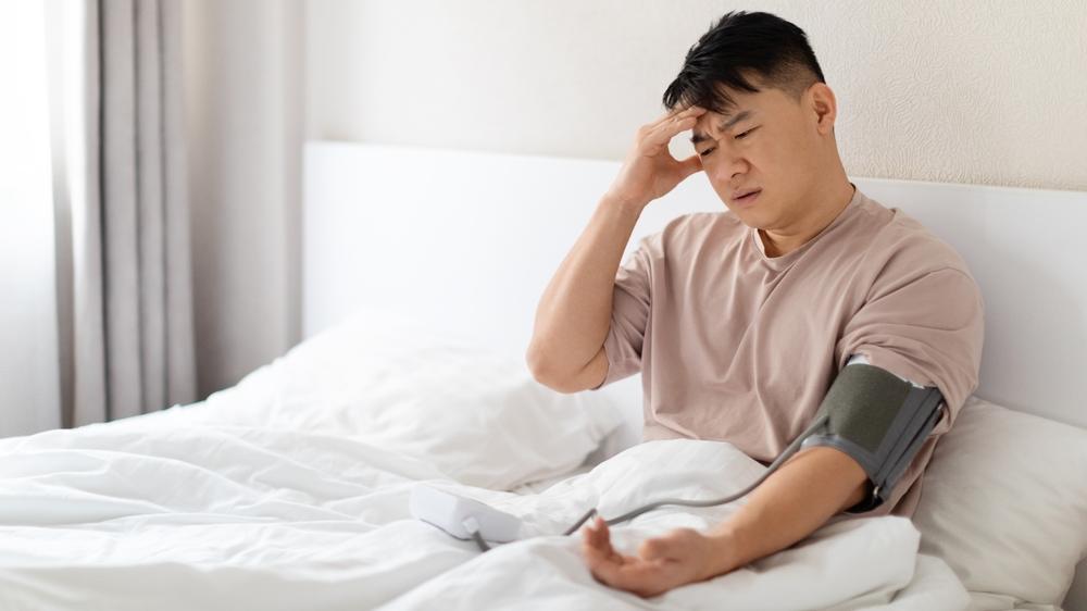 不少人以為心臟病是中老年人才需要擔心的問題，但近年出現愈來愈多年輕患者因心血管疾病就診的情況。