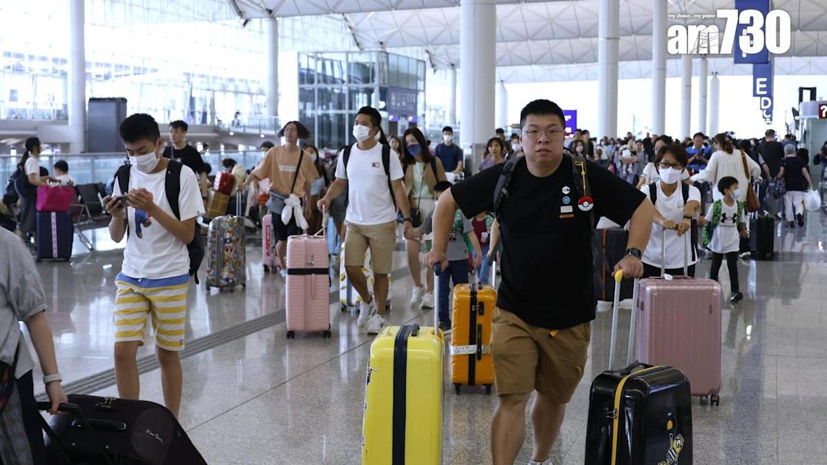旅行社今僅有3團赴日，將推逾百團劈價一半吸客(資料圖片)