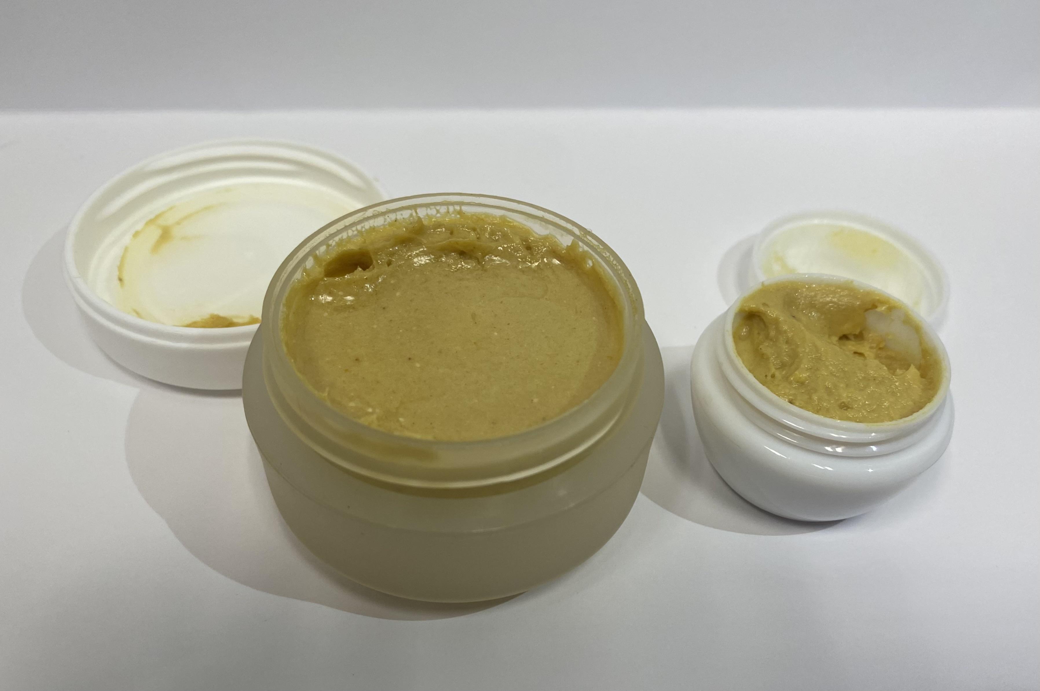 銅鑼灣註冊女中醫涉處方含有未標示西藥成分藥膏被捕