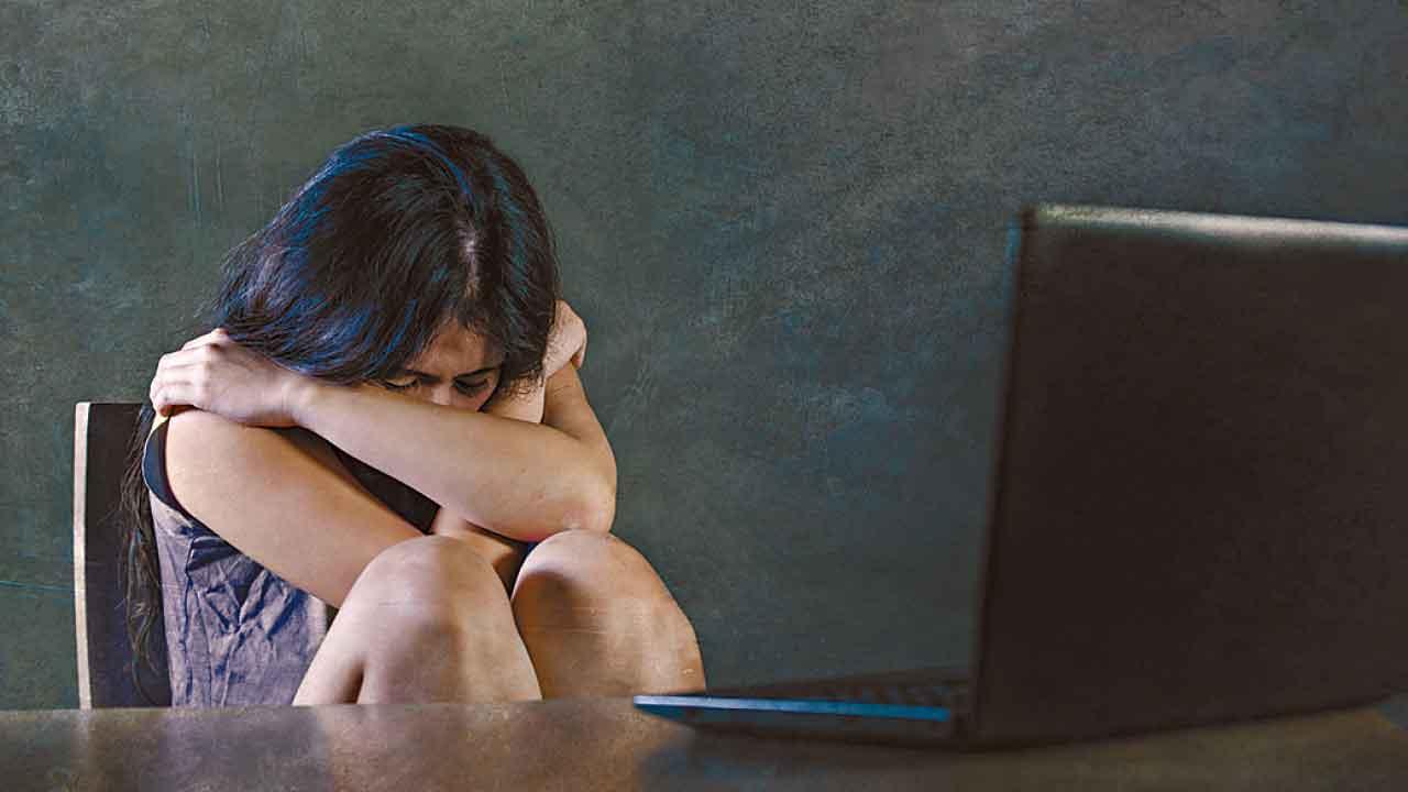 家長該如何保護兒童免受網絡性侵害威脅？