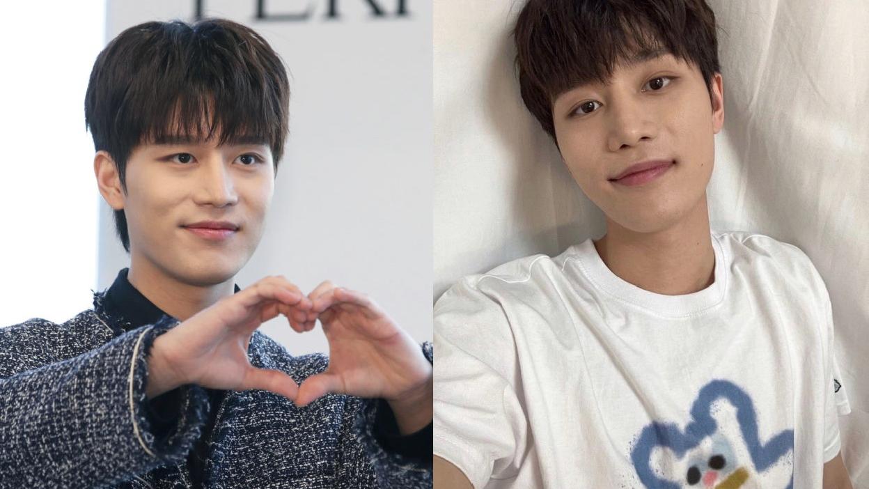 NCT前成員泰涉性侵 被判入獄3年6個月 需接受40小時性暴力防治教育