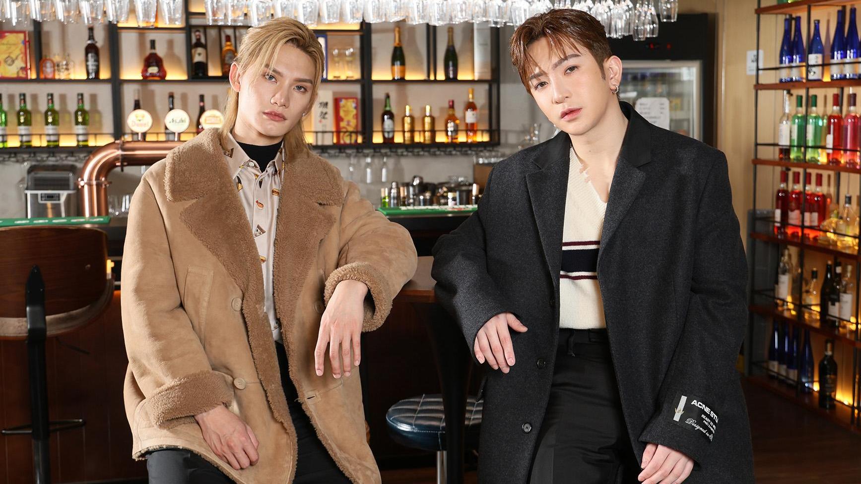 MIRO見面祭2025｜Anson Lo孖Jeremy搞「細場」 門票掀炒賣熱潮萬四蚊張飛