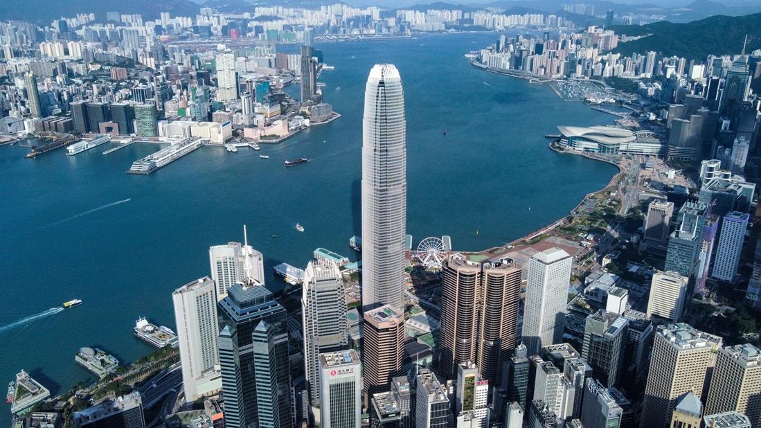 6月中小企營商氣氛進一步減弱 政府：香港及內地經濟表現良好 相信可提供支持