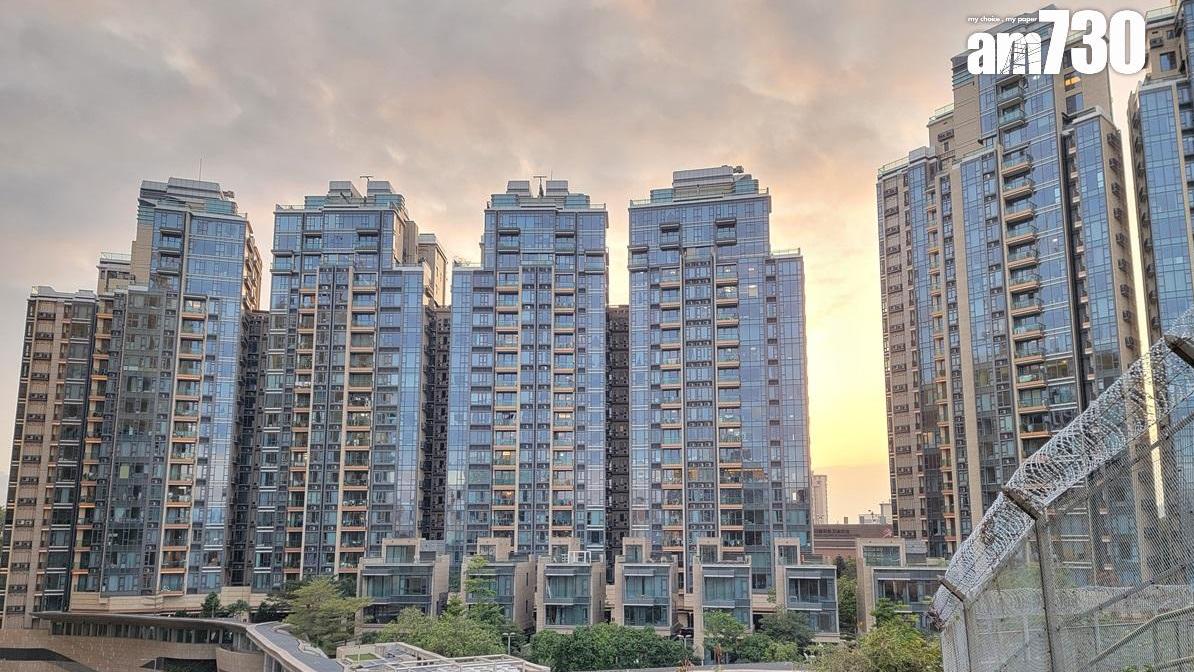 放盤多年劈價面對現實 何文田天鑄新裝煙花景兩房套7年慘輸876萬沽｜二手蝕讓