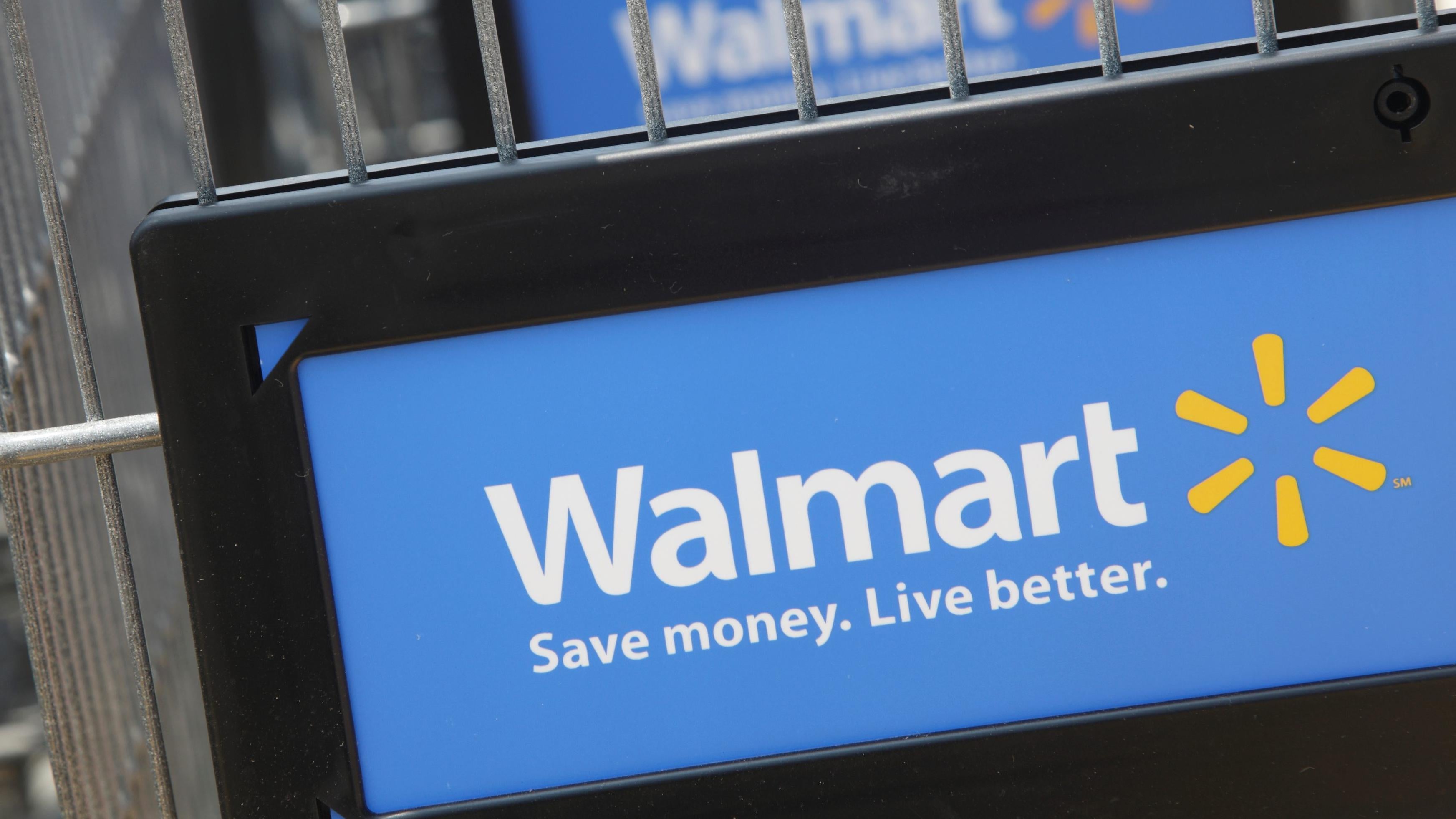 2025年《財富》世界500强 沃爾瑪連續12年領跑 中國130家公司上榜