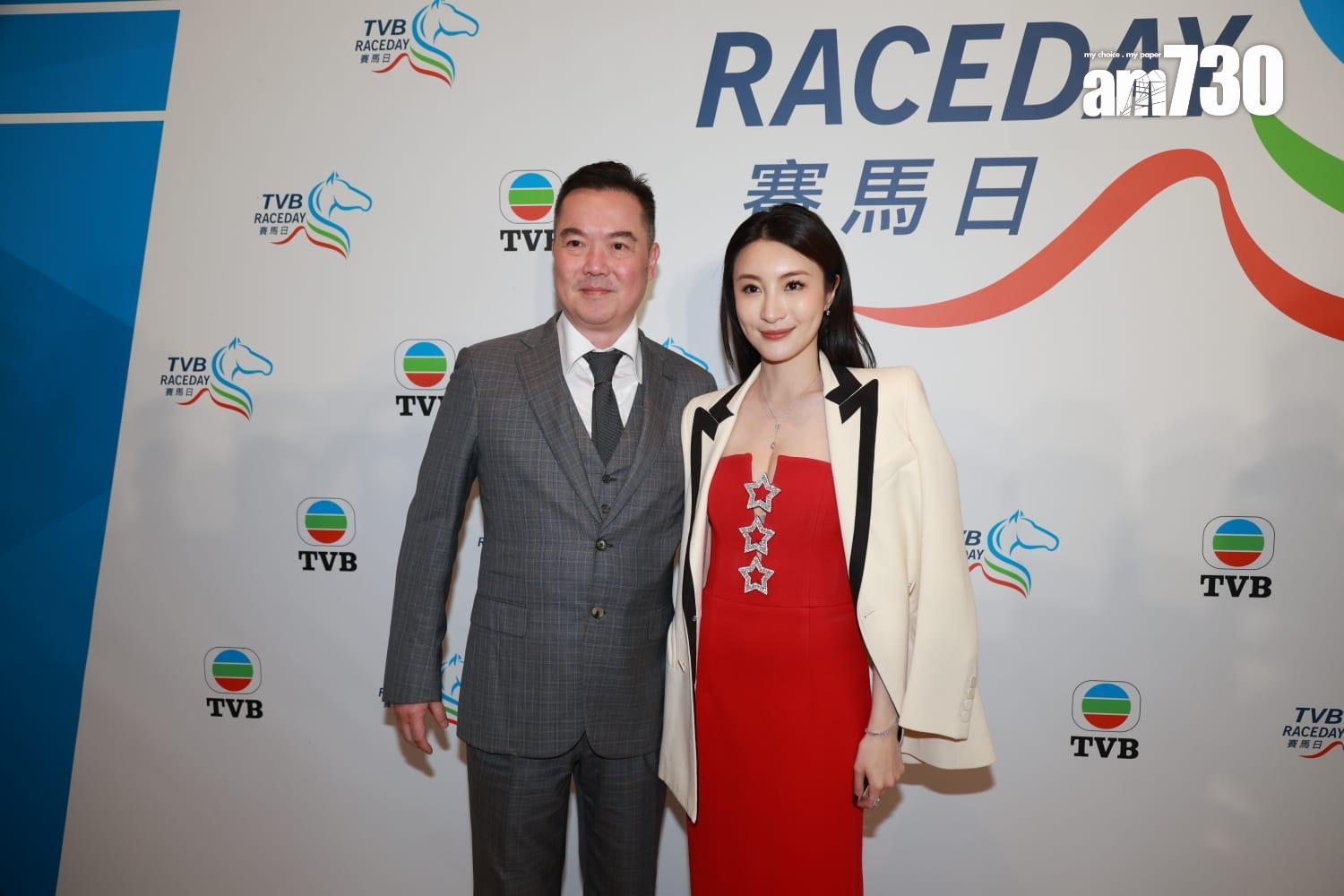 WhatsApp Image 2025-02-09 at 5.32.33 PM (2).jpg