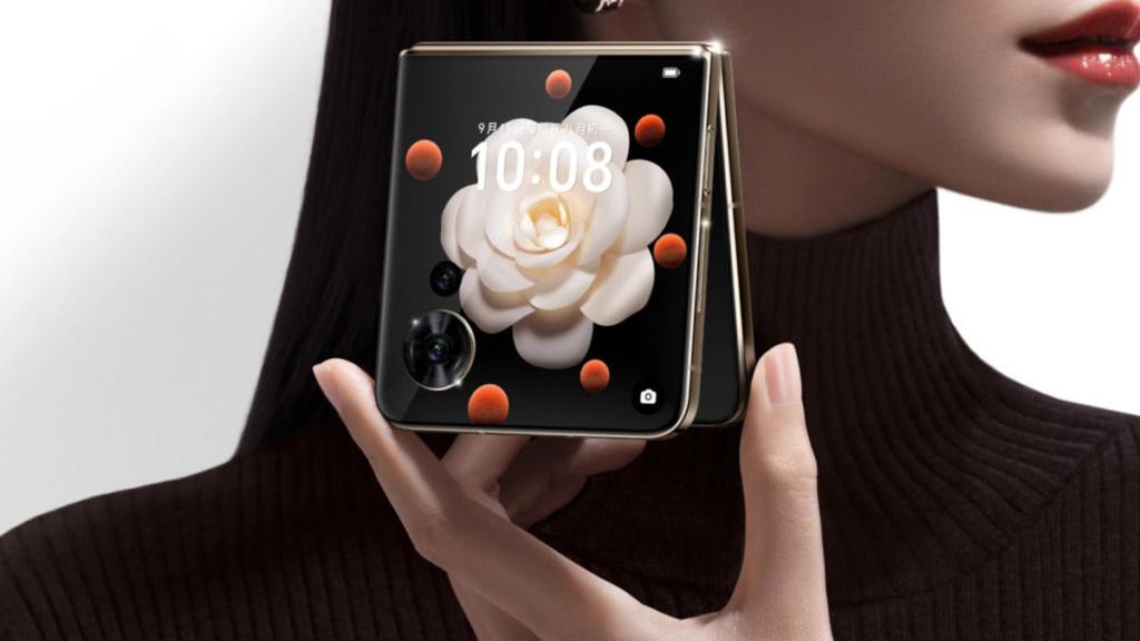 HONOR Magic V Flip2最快或八月發佈　傳一規格突破細摺極限