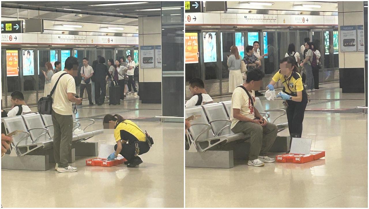 @Threads /chanroy_guitar 圖片