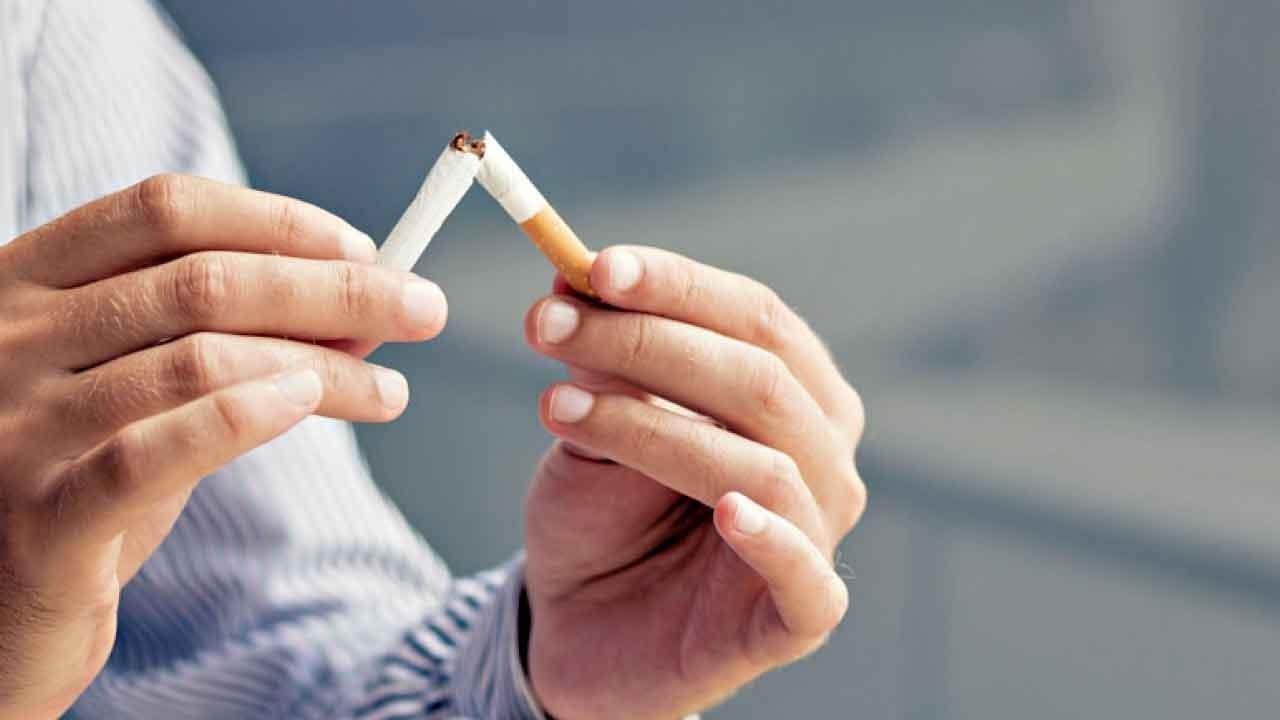 專題｜如何禁絕二手煙 持續擴大禁煙區是關鍵