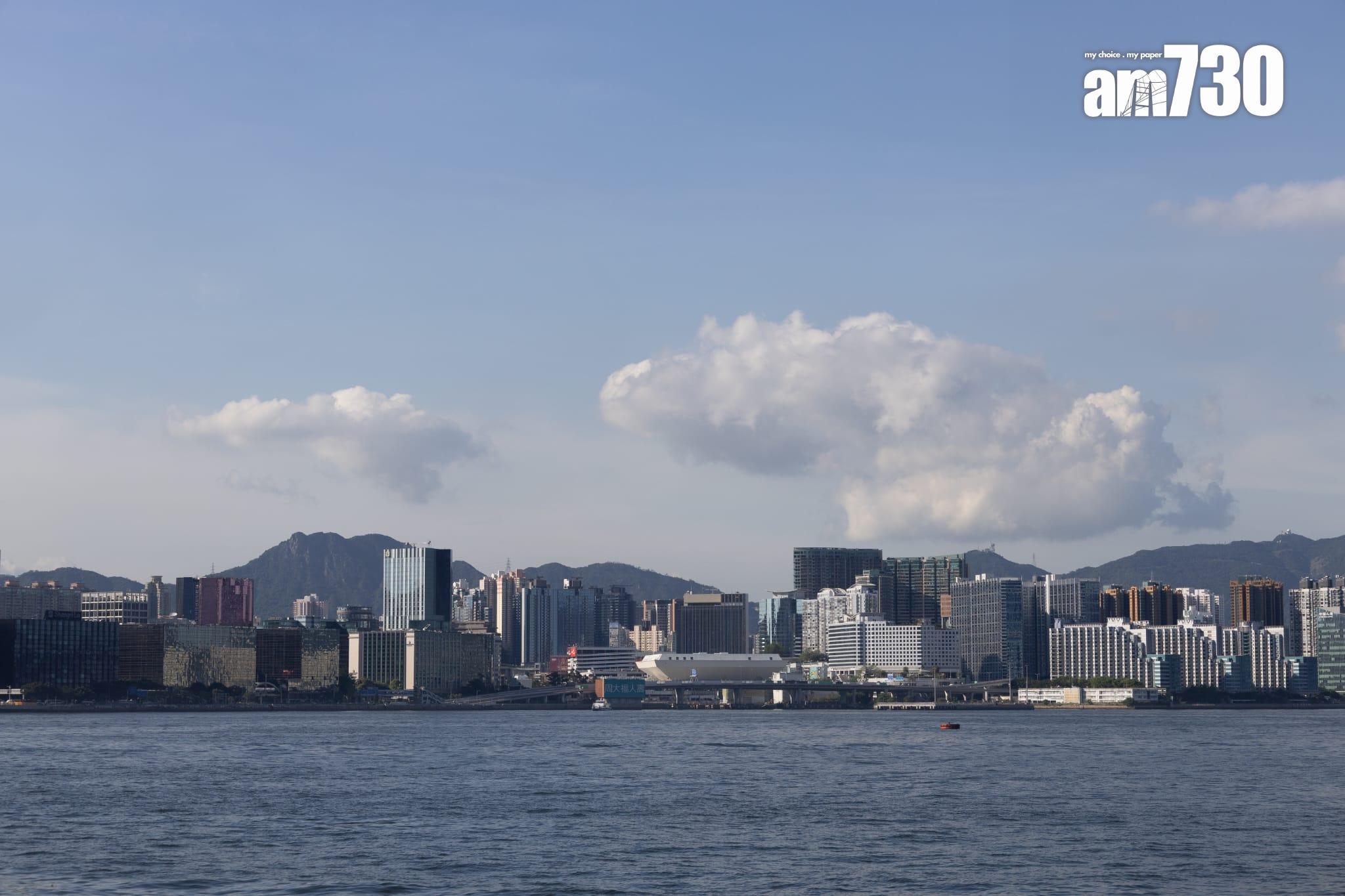 俄羅斯遠東堪察加半島發生8.8級地震，太平洋沿岸發布海嘯警報，本港天文台下午發出海嘯報告。(資料圖片)