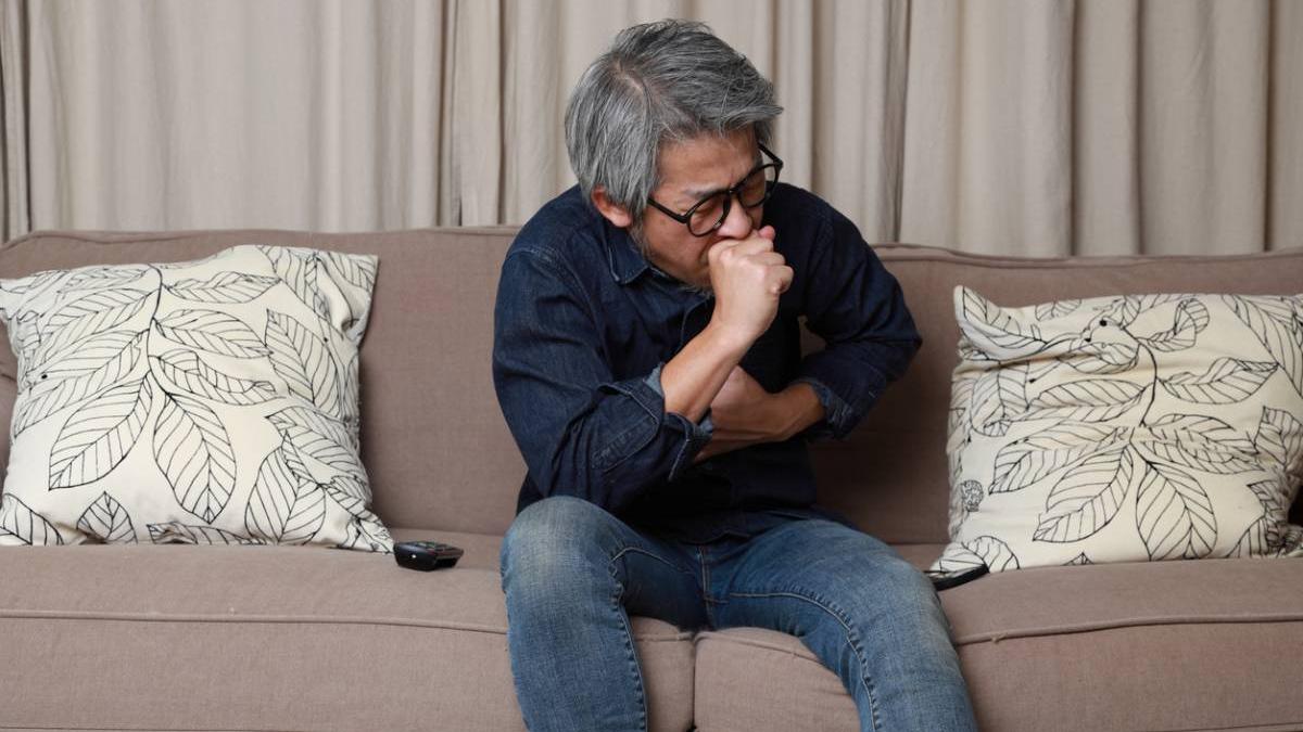 穩定控制哮喘需仰賴規律用藥、良好生活習慣與定期覆診評估，絕非症狀消失後就可停藥。