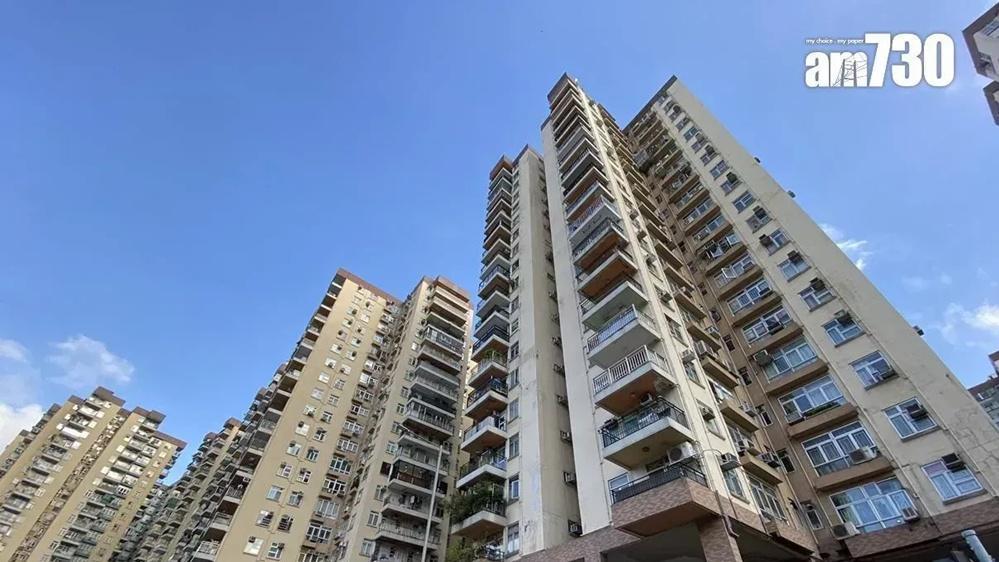 慈父斥630萬元購美孚新邨三房，方便女兒返學，造價略低市價，原業主帳面仍大賺4球。