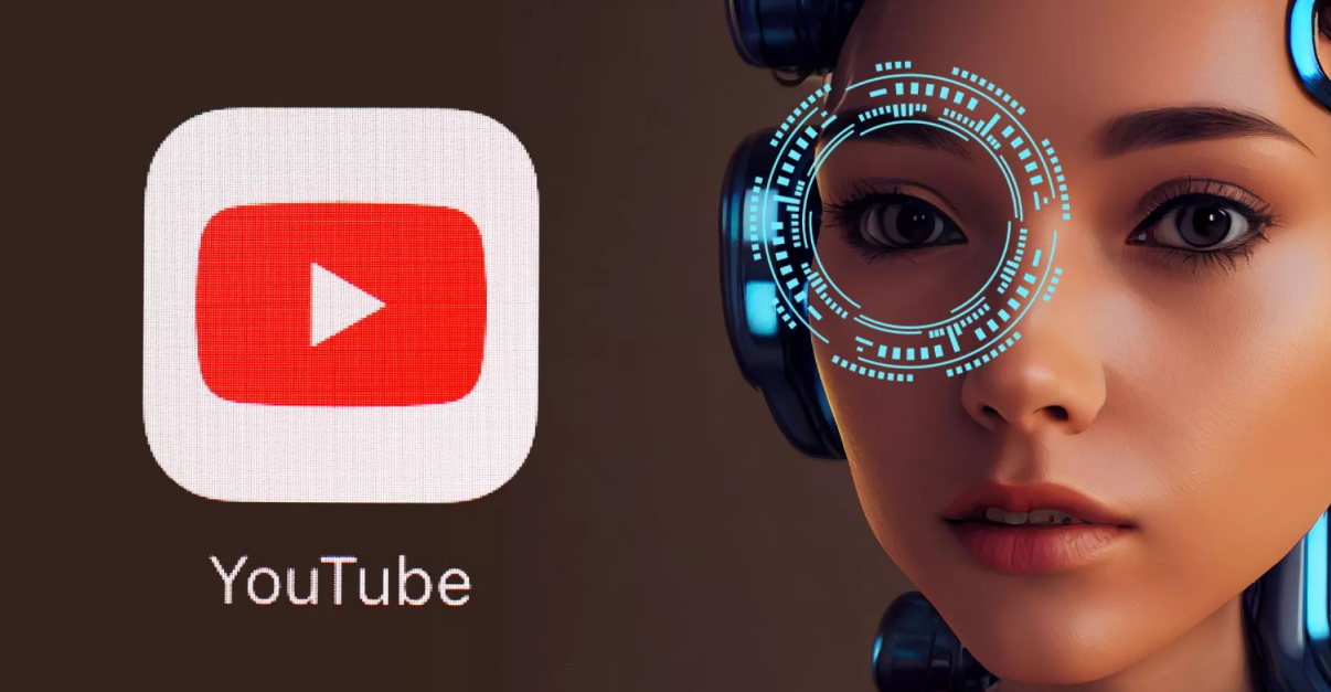 人工智能(AI)技術興起令影片分享平台YouTube出現愈來愈多以AI生成、大量和重複的低品質影片。為了提升平台原創性，打擊低品質內容，YouTube宣布將於7月15日實施重大政策更新，防止「AI垃圾內容」擴散，並僅對真實聲音和原創內容提供營利。