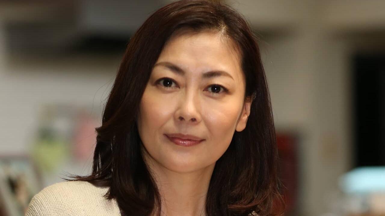 中山美穗離世8個月 骨灰仍在胞妹家 帛金不知所蹤