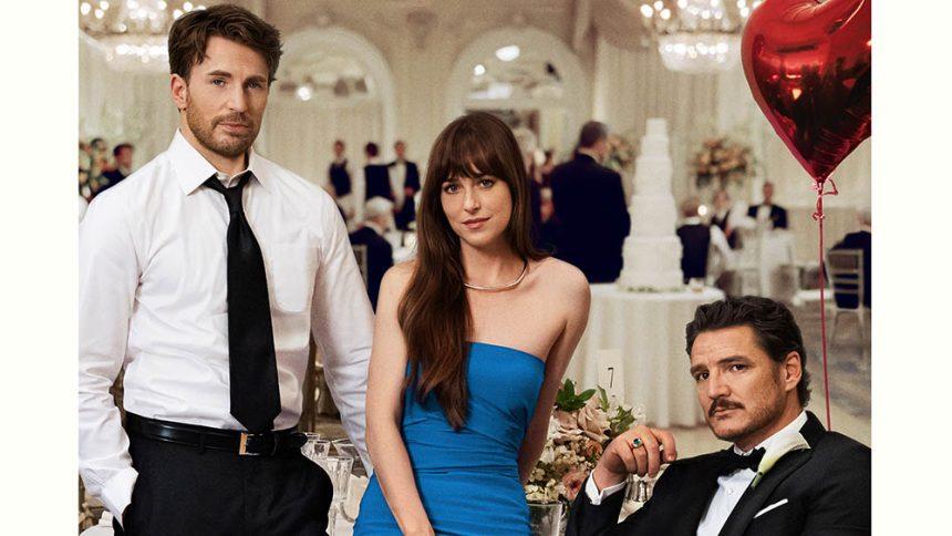 《錢財心愛物》與不營銷策略