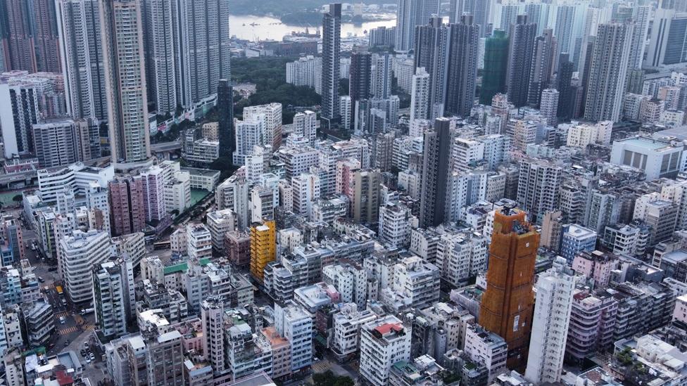 低息蜜月期完結？供平過租仍維持