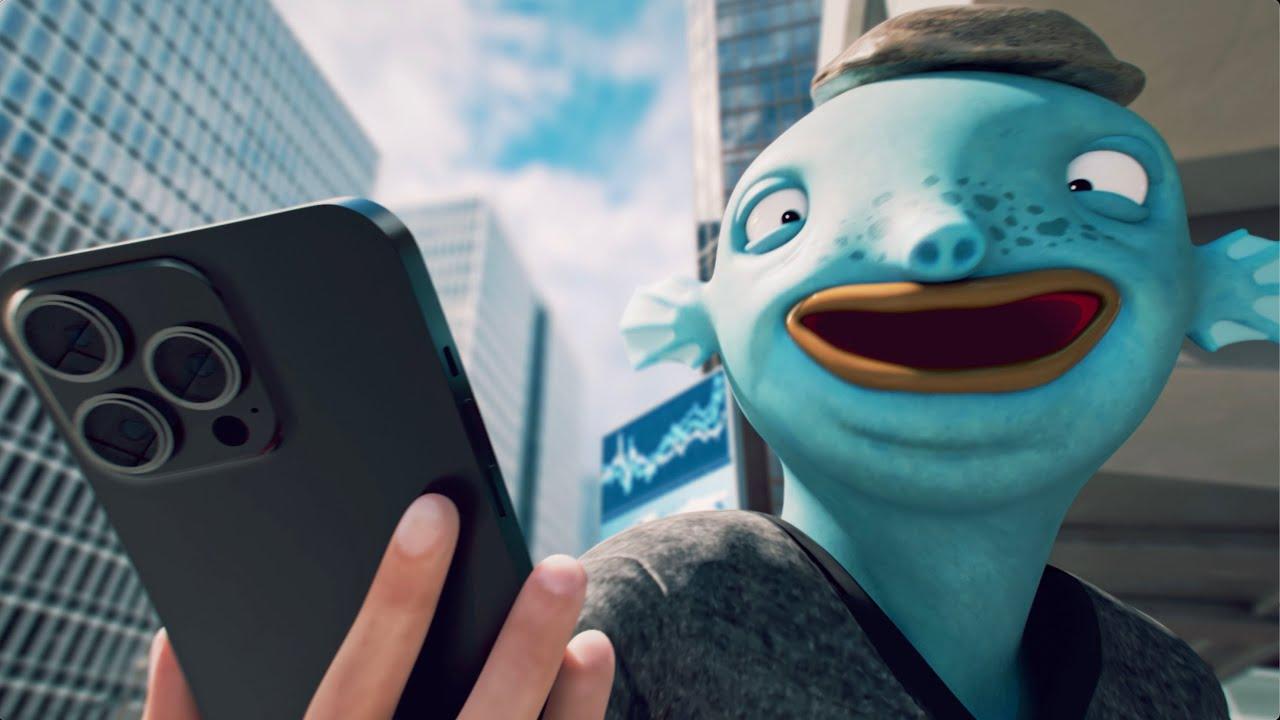 提防假冒證券公司訊息