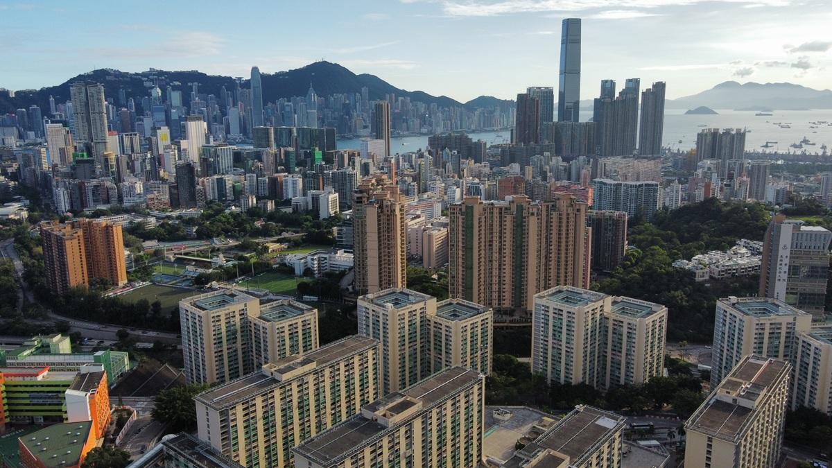 租約條款能否免除維修責任？