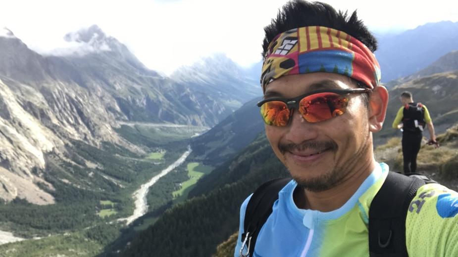 八年前的風釆，今次能否再續？