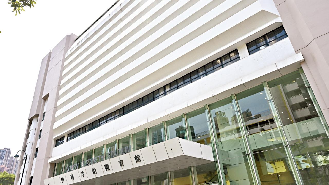 選委會補選提名期結束 28界別7個料有競爭