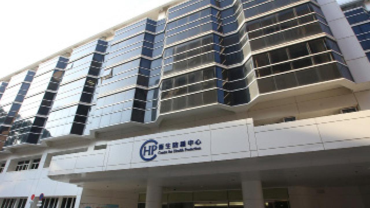 錄今年首宗日本腦炎個案 49歲患者曾到菲律賓