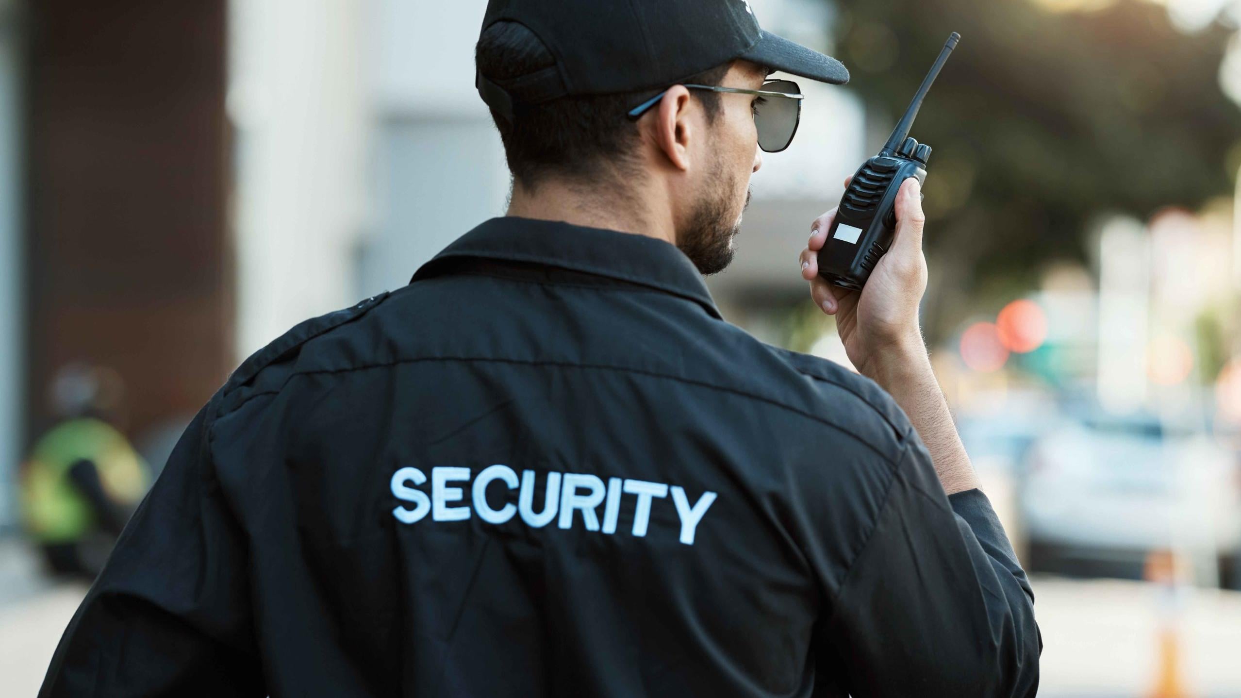 認知障礙症早期多表現為輕度認知障礙，若能及早介入，有機會延緩3至5年惡化。