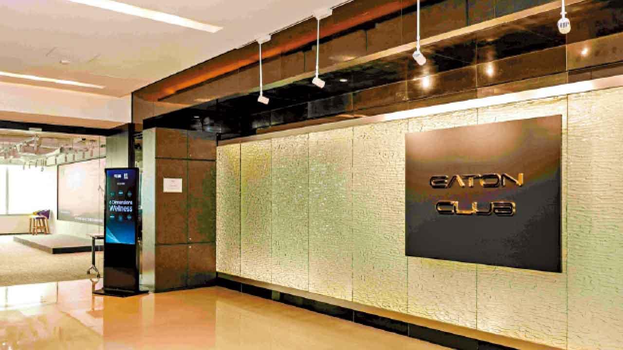 朗豪坊打造「6D Wellness Hub」創新商業模式 開拓全方位健康生態圈