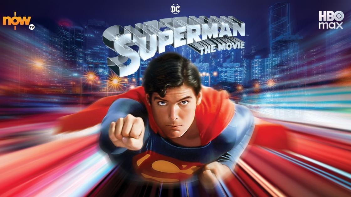 三代超人的分歧