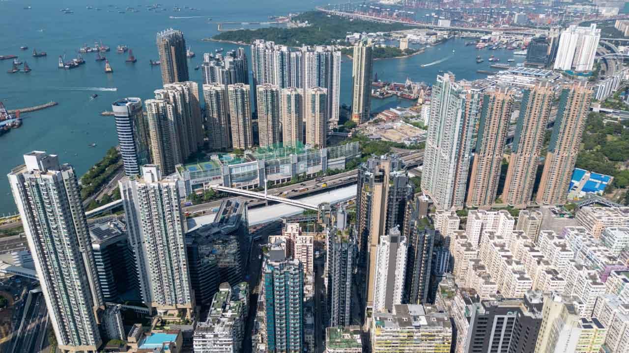 租客擔心業主賣樓