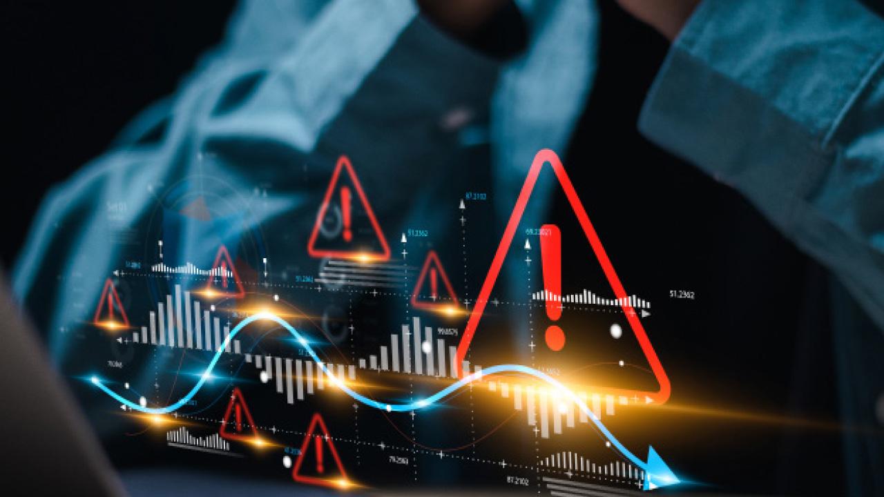 放租車位不成 墮投資騙局 45歲女會計失600萬