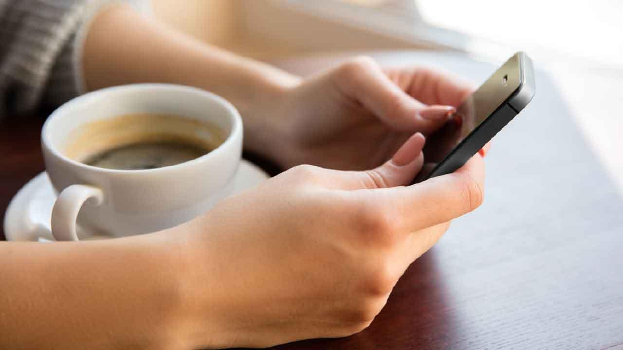 「儀式感」的再發現