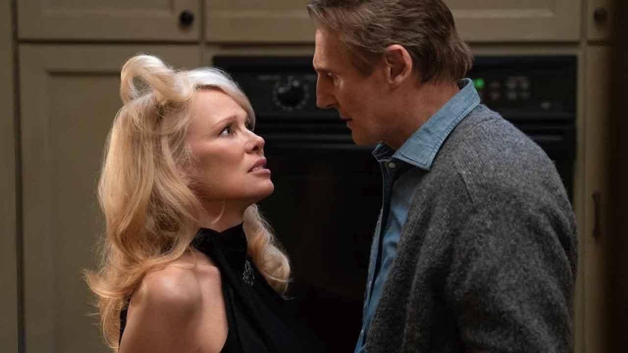 《神探零零甩》八十年代瘋狂喜劇換上新配方 