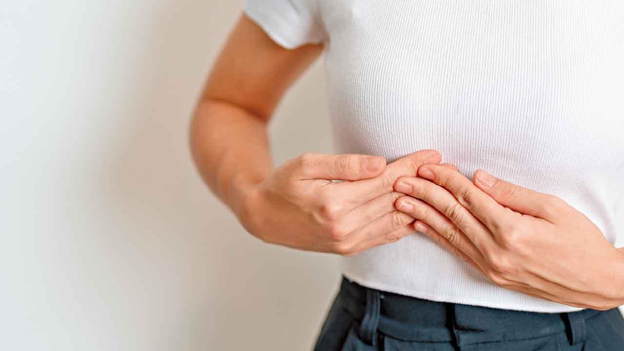 雙免疫治療 延長肝癌存活期