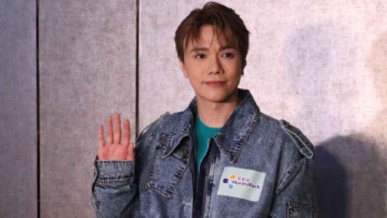 菠蘿包之亂