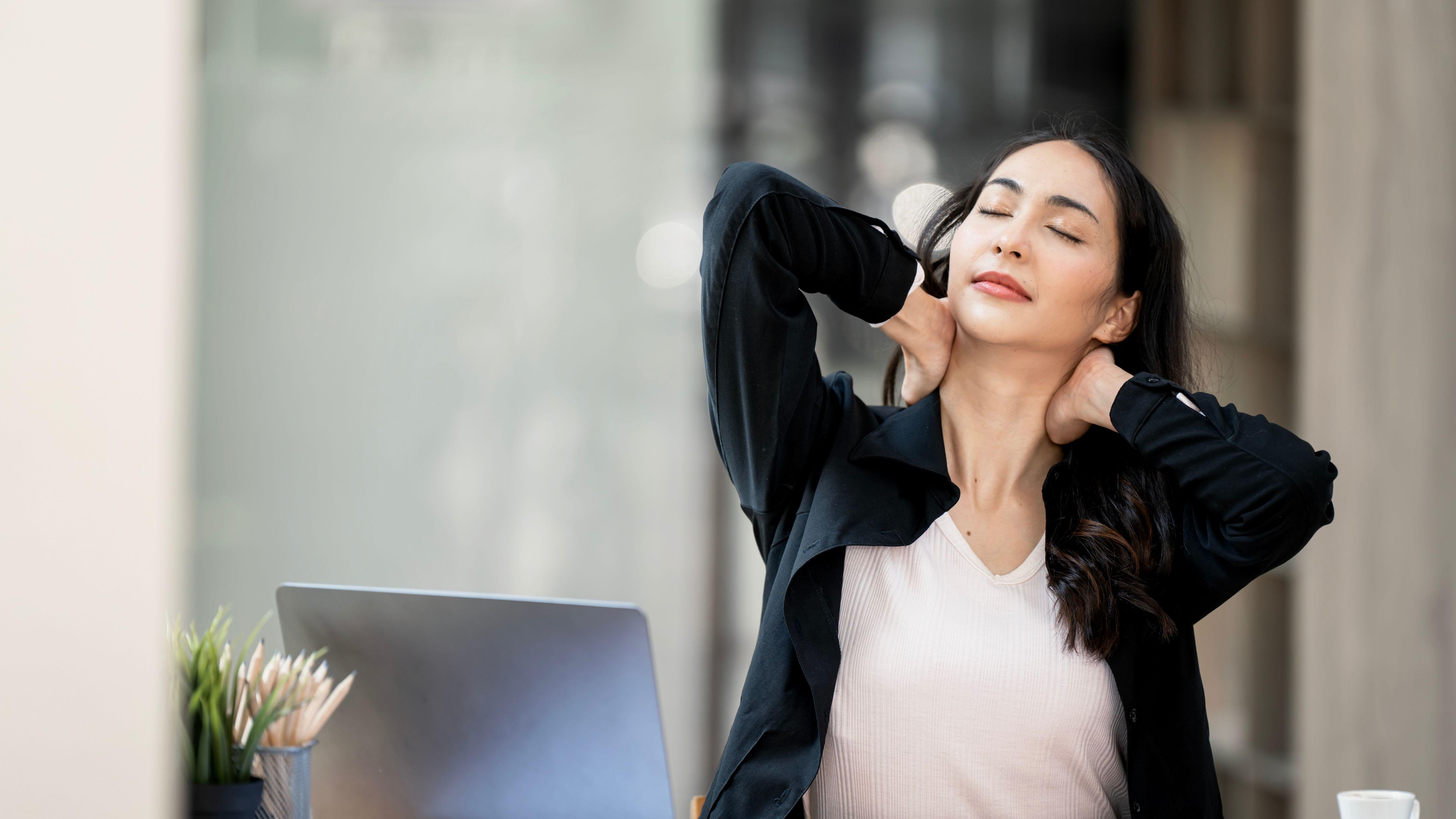 久坐 致癌 癌症 慢性病 心臟病 糖尿病 死亡率 