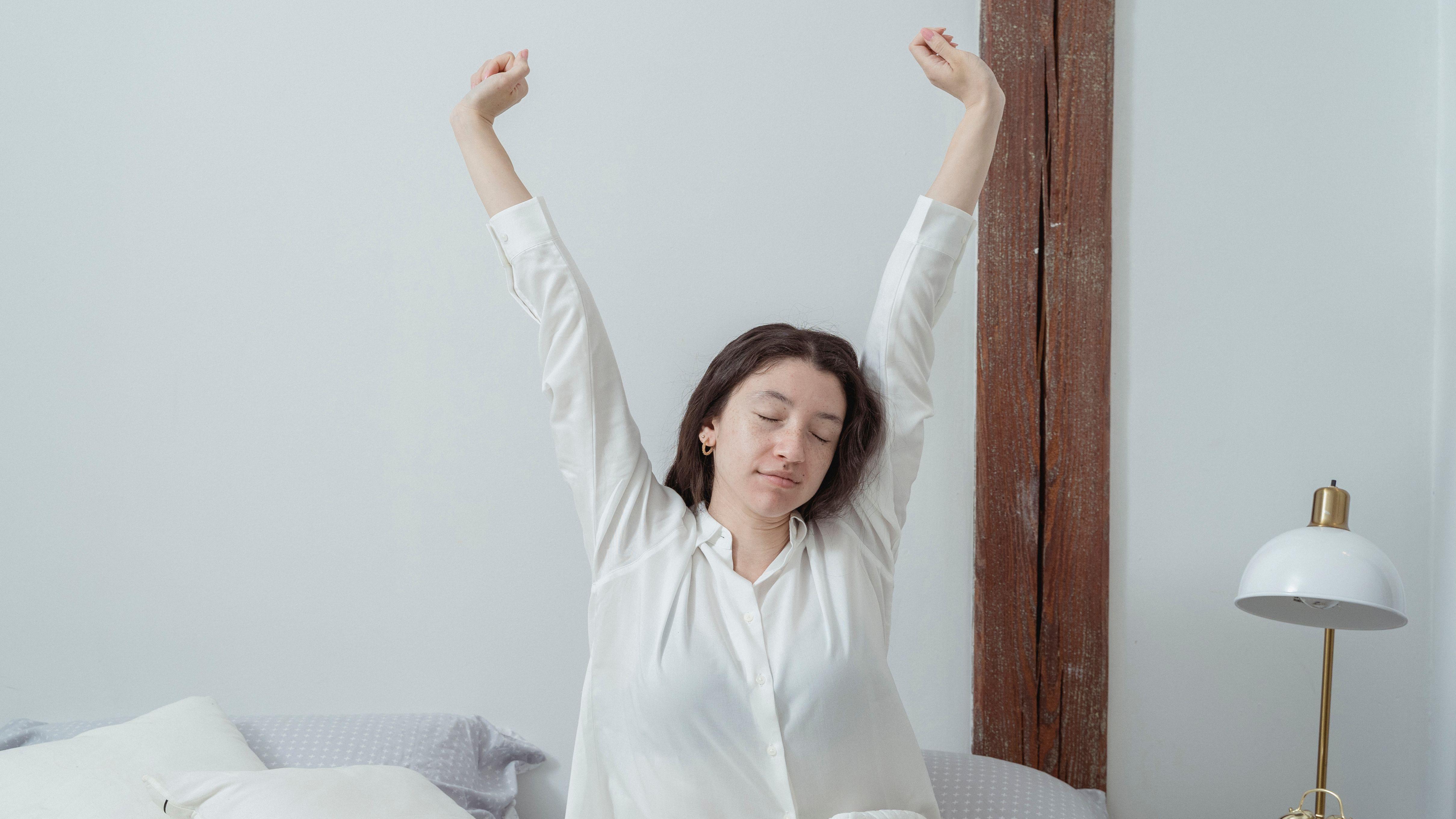 眼屎 視力 眼睛分泌物 眼睛 睡眠 結膜 油脂 眼淚