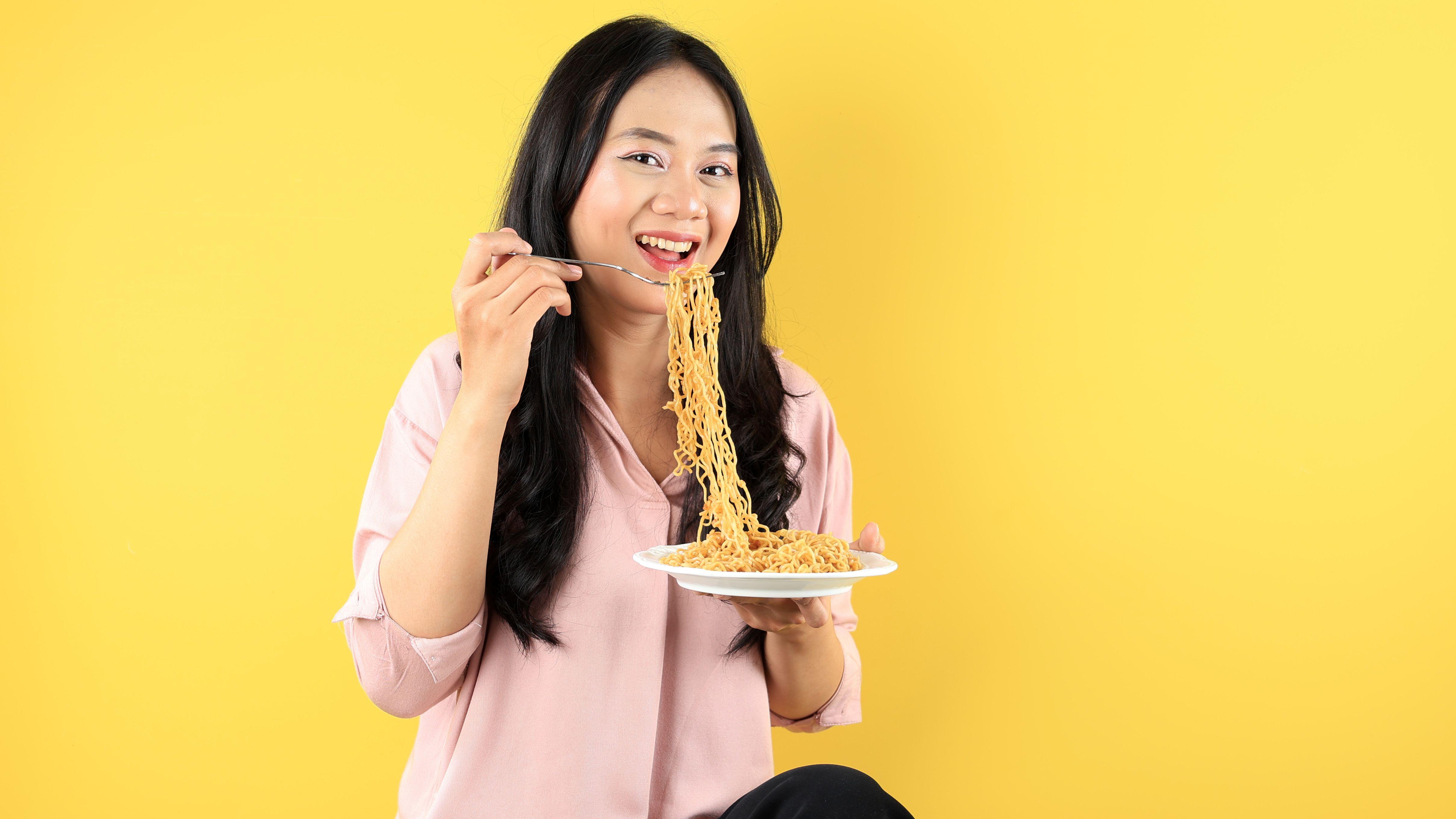 減肥 澱粉 便秘 健康澱粉 糙米 精緻穀類 精緻澱粉 原型食物 營養