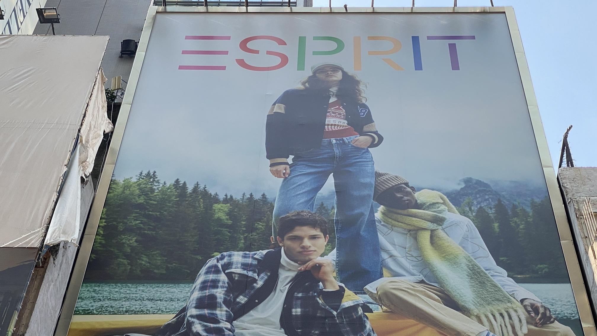 思捷盈喜！半年轉賺100萬 3年來首錄盈利