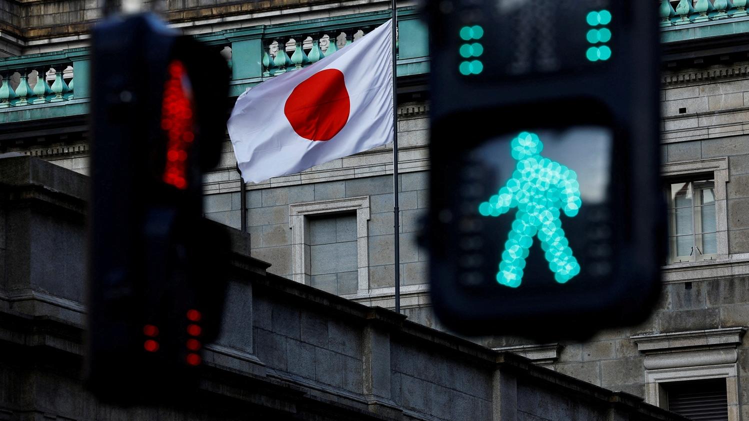 日本將增加投資移民基礎資金。(路透社)