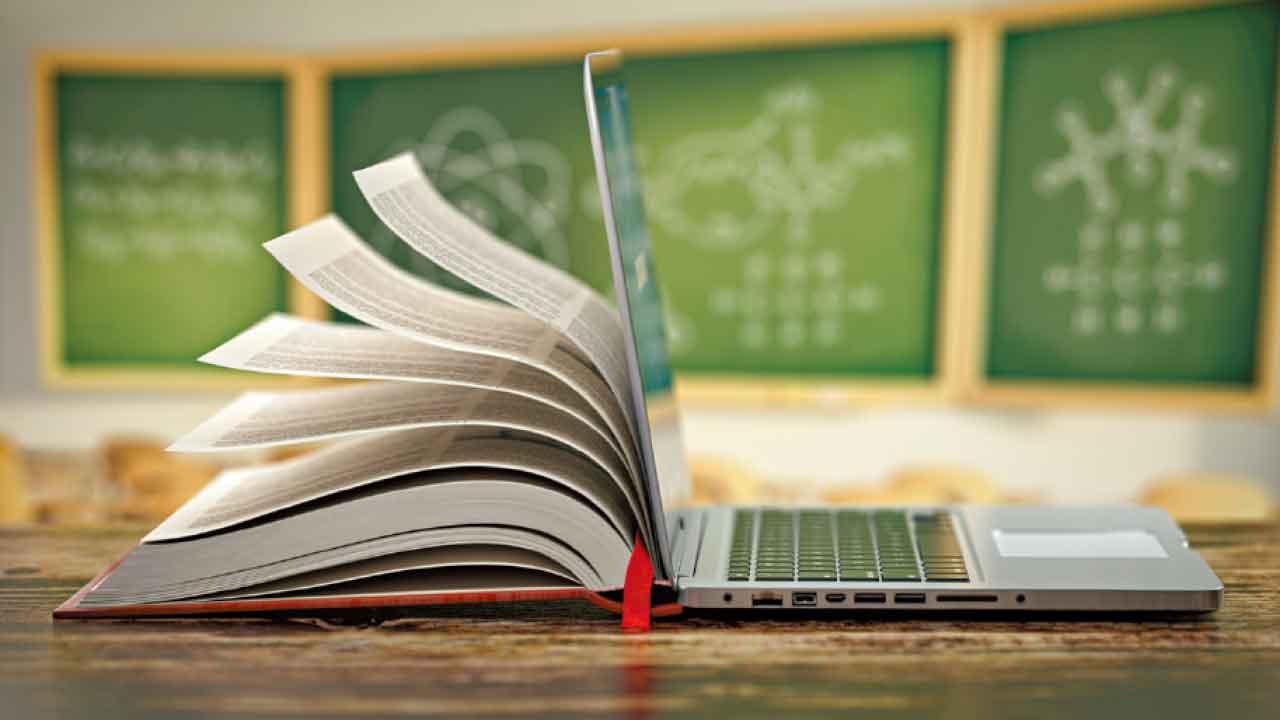 不做狀元又如何！  