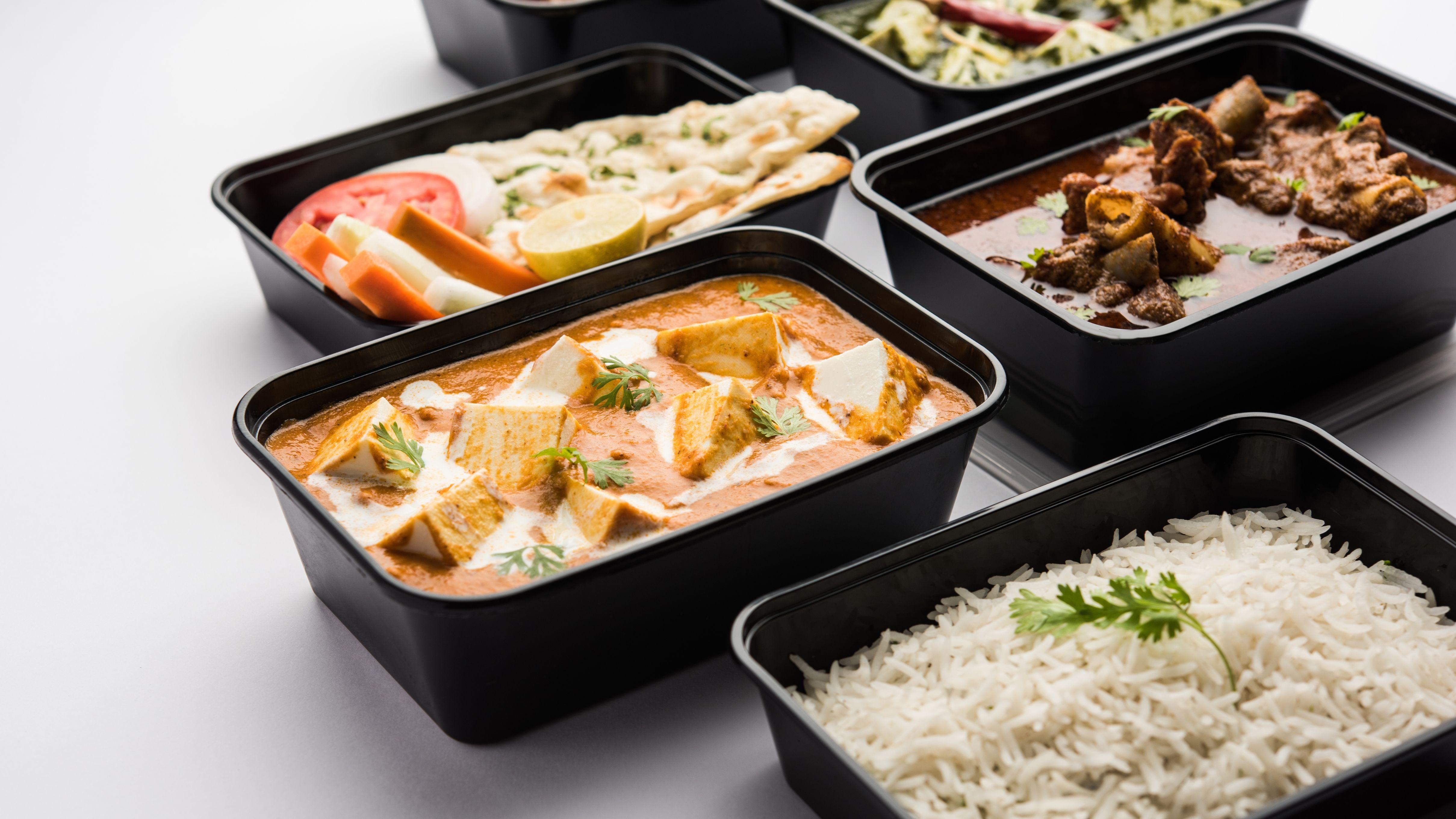 肝炎 脂肪肝 肝癌 養肝 肝臟疾病 肝纖維化 肝硬化 癌症