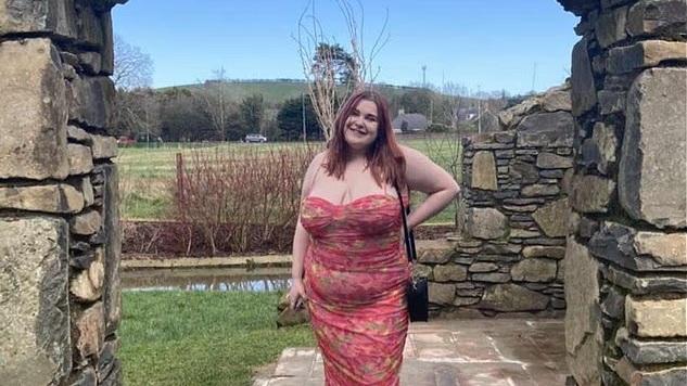 22歲女喉嚨痛入院5天死亡 膿腫阻塞呼吸道