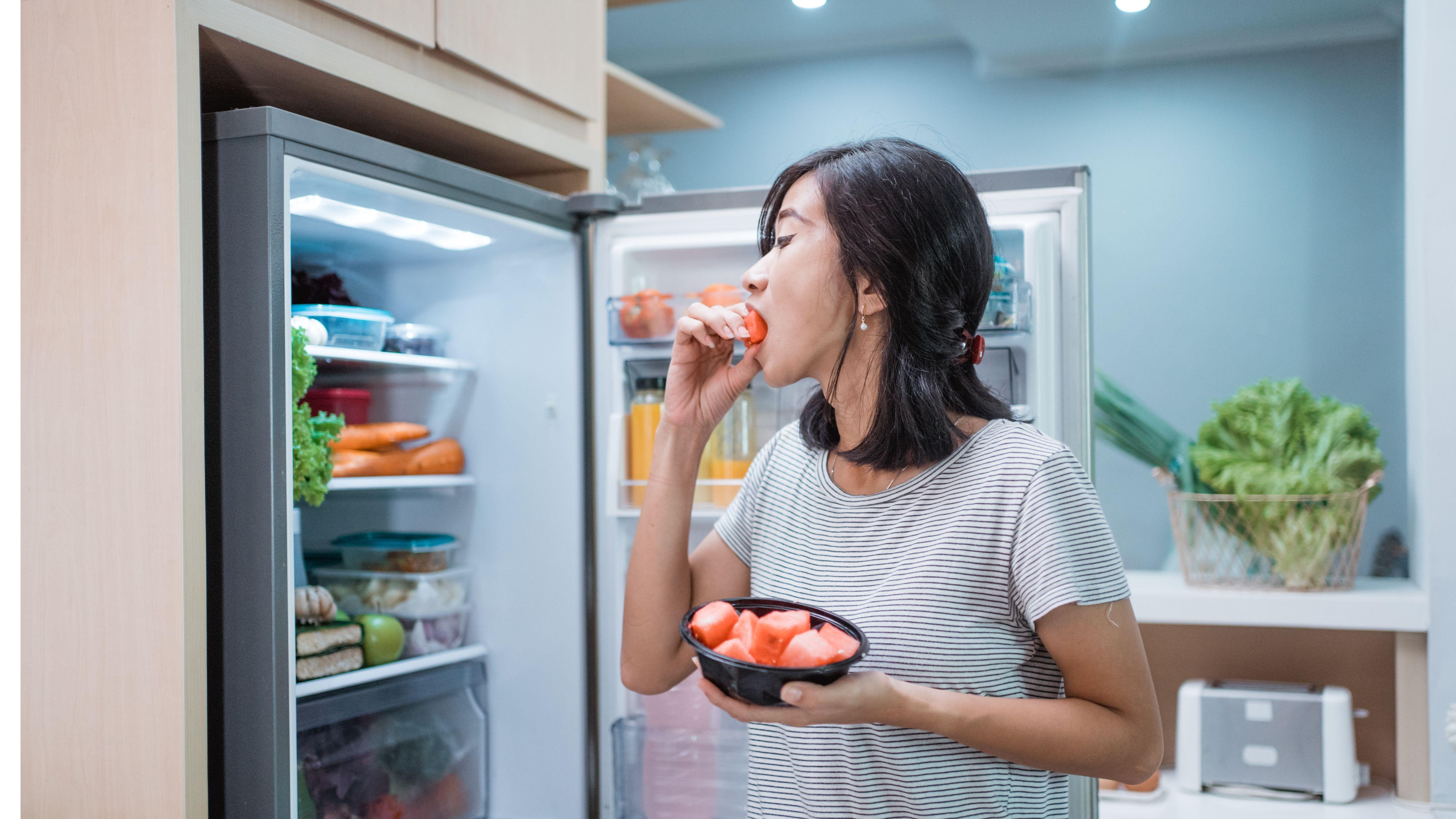 水果 含鉀量 腎臟病患者 腎臟病 心跳驟停 低鉀水果 高鉀水果 腎病