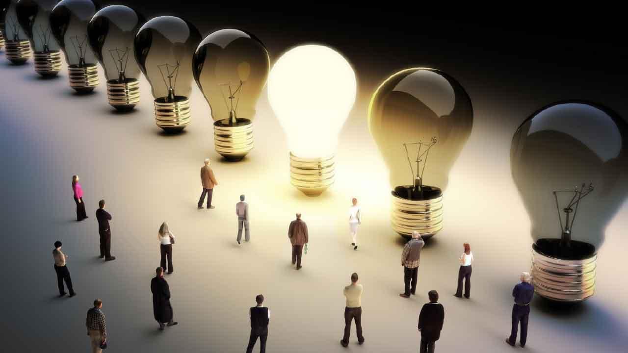 國際化非必然選項