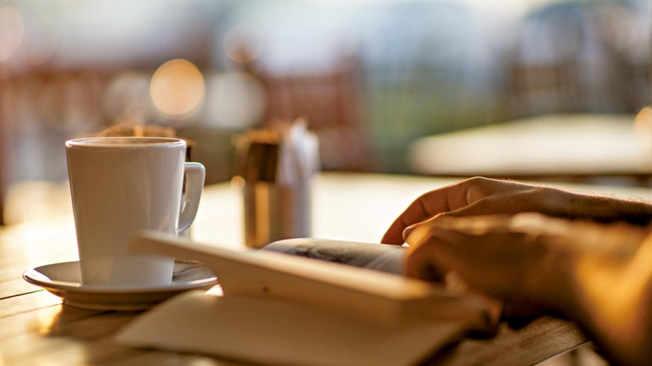 自強不息 曾錦強