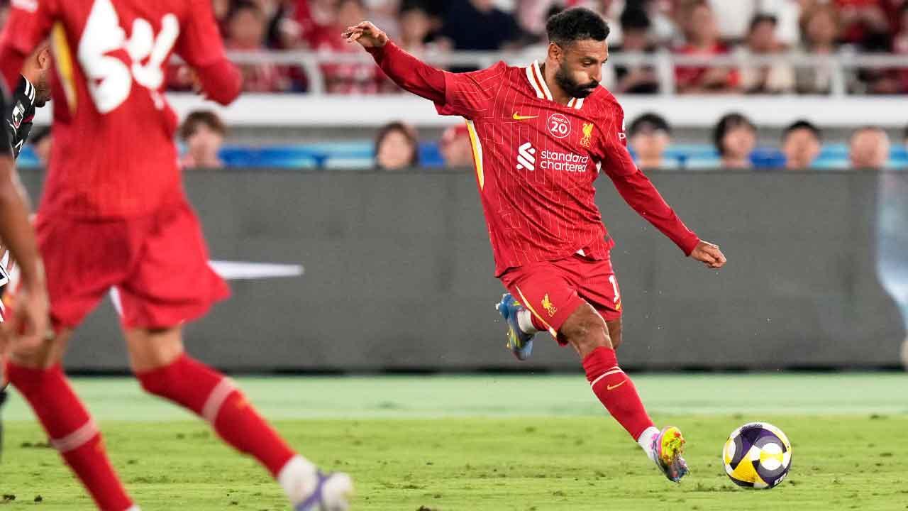 社區盾｜紅軍水晶宮爭響頭炮 「細」勢力敵 