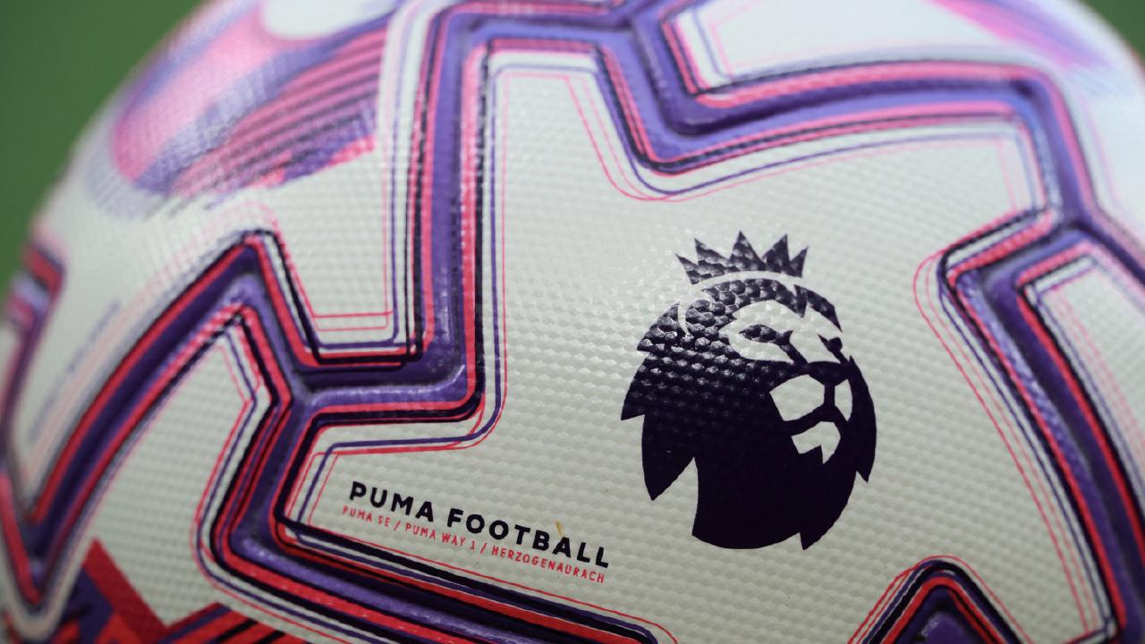 英超開波！ Big 6前瞻